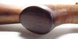 Winchester Model 70 Custom Made – 1941 - 21 of 22