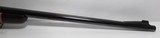 Winchester Model 70 Custom Made – 1941 - 6 of 22