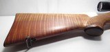 Winchester Model 70 Custom Made – 1941 - 20 of 22
