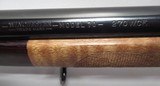 Winchester Model 70 Custom Made – 1941 - 10 of 22