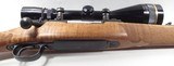 Winchester Model 70 Custom Made – 1941 - 19 of 22