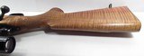 Winchester Model 70 Custom Made – 1941 - 16 of 22