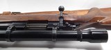 Sako – L46 – Riihimaki .222 Magnum - 15 of 25