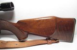 Sako – L46 – Riihimaki .222 Magnum - 7 of 25