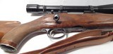Sako – L46 – Riihimaki .222 Magnum - 20 of 25