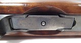 Sako – L46 – Riihimaki .222 Magnum - 21 of 25