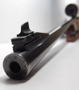 Sako – L46 – Riihimaki .222 Magnum - 12 of 25