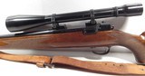 Sako – L46 – Riihimaki .222 Magnum - 8 of 25