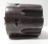Barrel & Cylinder for 45 Colt SAA - 5 of 11