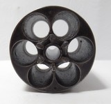 Barrel & Cylinder for 45 Colt SAA - 4 of 11