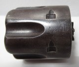 Barrel & Cylinder for 45 Colt SAA - 3 of 11