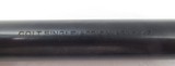 Barrel for Colt 2nd Gen 45 - 3 of 6