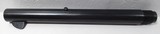 Barrel for Colt 2nd Gen 45 - 6 of 6
