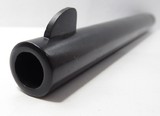 Barrel for Colt 2nd Gen 45 - 5 of 6