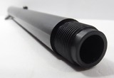Barrel for Colt 2nd Gen 45 - 4 of 6