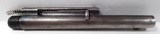 Colt SAA 32-20 Barrel with Complete Ejector Assembly - 2 of 6