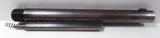 Colt SAA 32-20 Barrel with Complete Ejector Assembly - 1 of 6