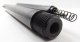 Colt SAA 32-20 Barrel with Complete Ejector Assembly - 5 of 6