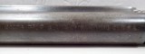 Colt SAA 32-20 Barrel with Complete Ejector Assembly - 3 of 6