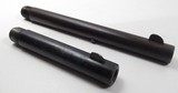 2 Early Colt SAA Pre-War Barrels - 1 of 13