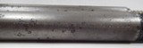 Colt SAA Pre-War 45 Barrel w/ Ejector Assembly - 3 of 6