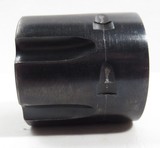 Colt SAA 2nd Gen. Cylinders (2) - 8 of 10