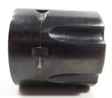 Colt SAA 2nd Gen. Cylinders (2) - 10 of 10