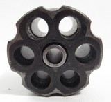 Colt SAA 2nd Gen. Cylinders (2) - 7 of 10