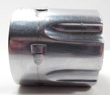 Colt SAA 2nd Gen. Cylinders (2) - 6 of 10