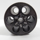 Colt SAA 2nd Gen. Cylinders (2) - 9 of 10