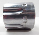 Colt SAA 2nd Gen. Cylinders (2) - 3 of 10