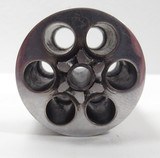 Colt SAA 2nd Gen. Cylinders (2) - 4 of 10