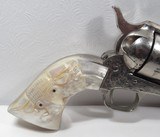 Colt SAA 45 – Texas Shipped 1927 - 2 of 20