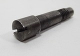 Stock, Case, & Hammer Screw for Colt SAA - 11 of 12