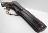 Colt SAA 45 – 10” Barrel – Made 1888 - 22 of 24