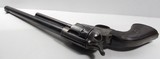 Colt SAA 45 – 10” Barrel – Made 1888 - 14 of 24