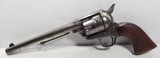 Colt SAA 45 & Ranch Marked Items - 6 of 23