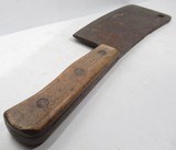 Colt SAA 45 & Ranch Marked Items - 21 of 23