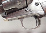 Colt SAA 45 & Ranch Marked Items - 9 of 23