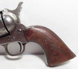 Colt SAA 45 & Ranch Marked Items - 7 of 23
