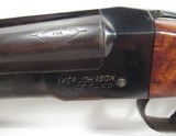 Spencer Olin’s Iver Johnson 410 Skeeter - 9 of 25