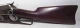 Winchester 1895 Carbine – Made 1915 - 6 of 22