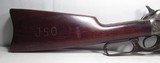 Winchester 1895 Carbine – Made 1915 - 2 of 22