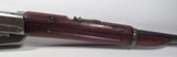 Winchester 1895 Carbine – Made 1915 - 4 of 22