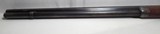 Rare Winchester 1876 Open Top - 17 of 23