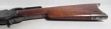 Rare Winchester 1876 Open Top - 15 of 23