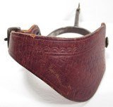 Texas Spurs by Tom Johnson / J. O. Bass - 12 of 16