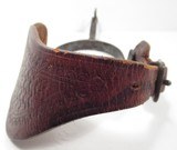 Texas Spurs by Tom Johnson / J. O. Bass - 5 of 16