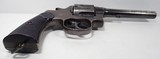 Colt New Service 45 Revolver – Made 1922 - 16 of 21