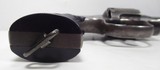Colt New Service 45 Revolver – Made 1922 - 17 of 21